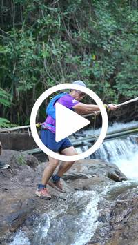 BIB:  <button type="button" onclick="openModal(27740866)" class="btn btn-primary btn-sm float-right" data-toggle="modal" data-target=".modal-high-quality">
                <i class="fa fa-download"></i> Download
                </button>